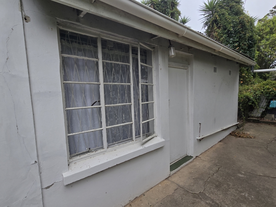 10 Bedroom Property for Sale in West Bank Eastern Cape